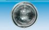 MAGIR 42300389 Headlight